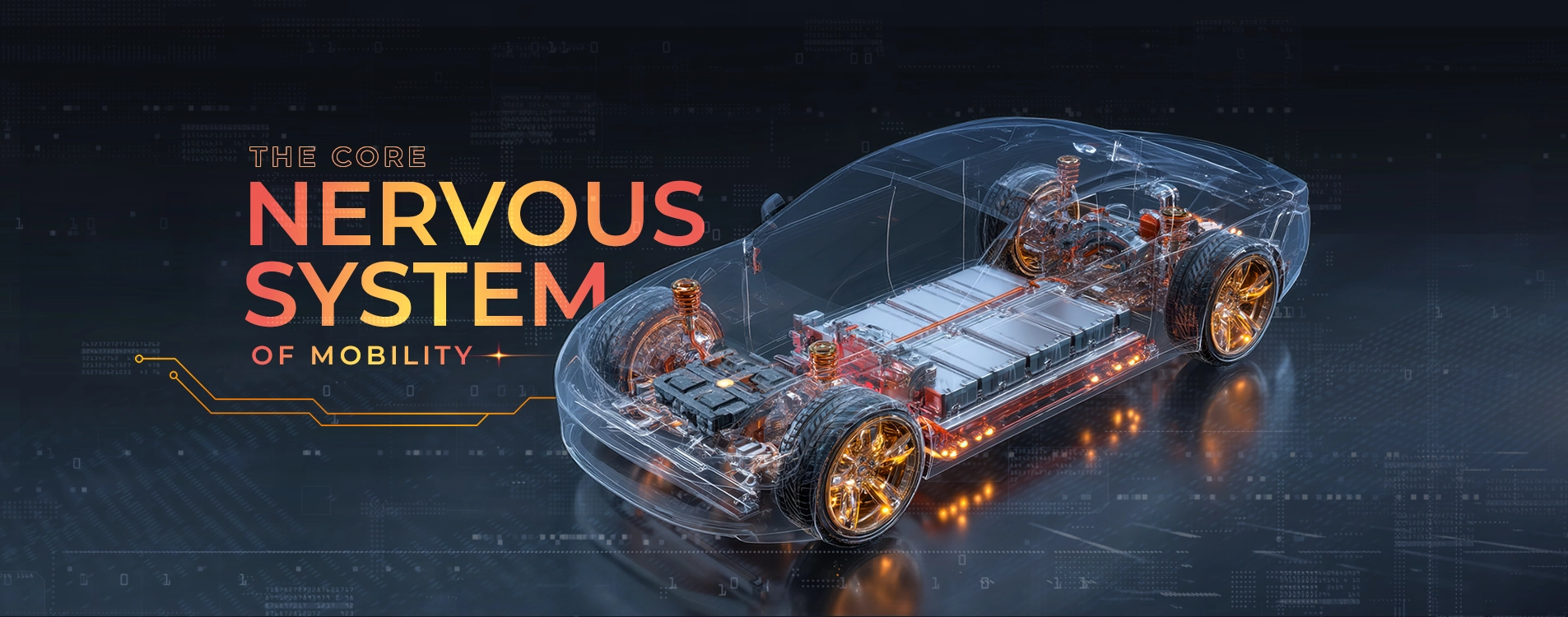 OEM wire harness and cable assembly solutions by Yiou Guan OEM wire harness and cable assembly solutions by Yiou Guan
